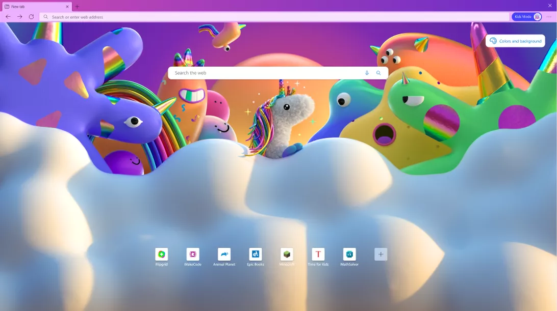 kids-mode-animals.png